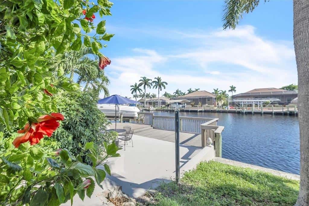 1916 53rd Ln, Cape Coral, photo 46