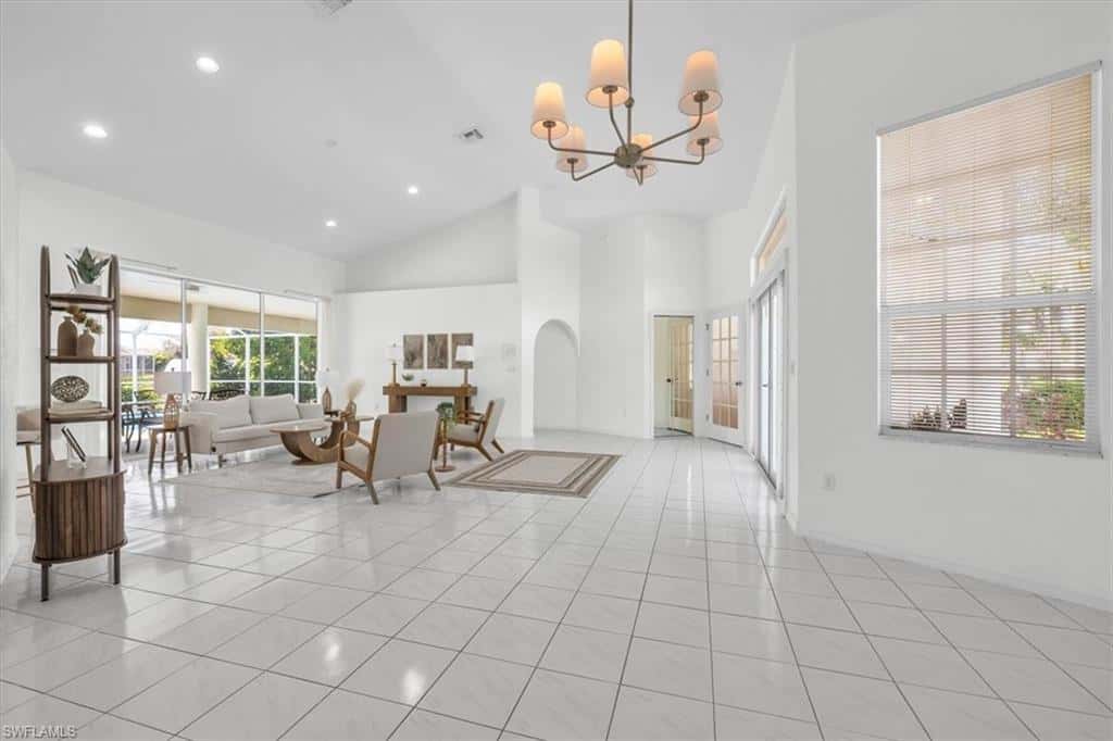 1916 53rd Ln, Cape Coral, photo 16