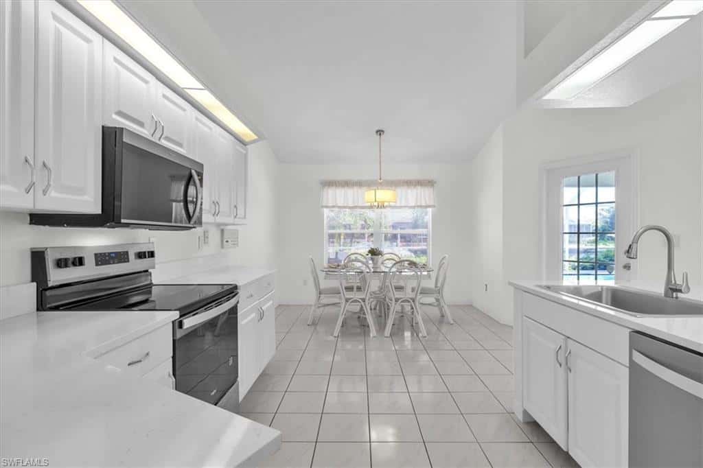 1916 53rd Ln, Cape Coral, photo 12