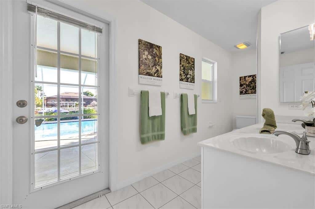 1916 53rd Ln, Cape Coral, photo 26