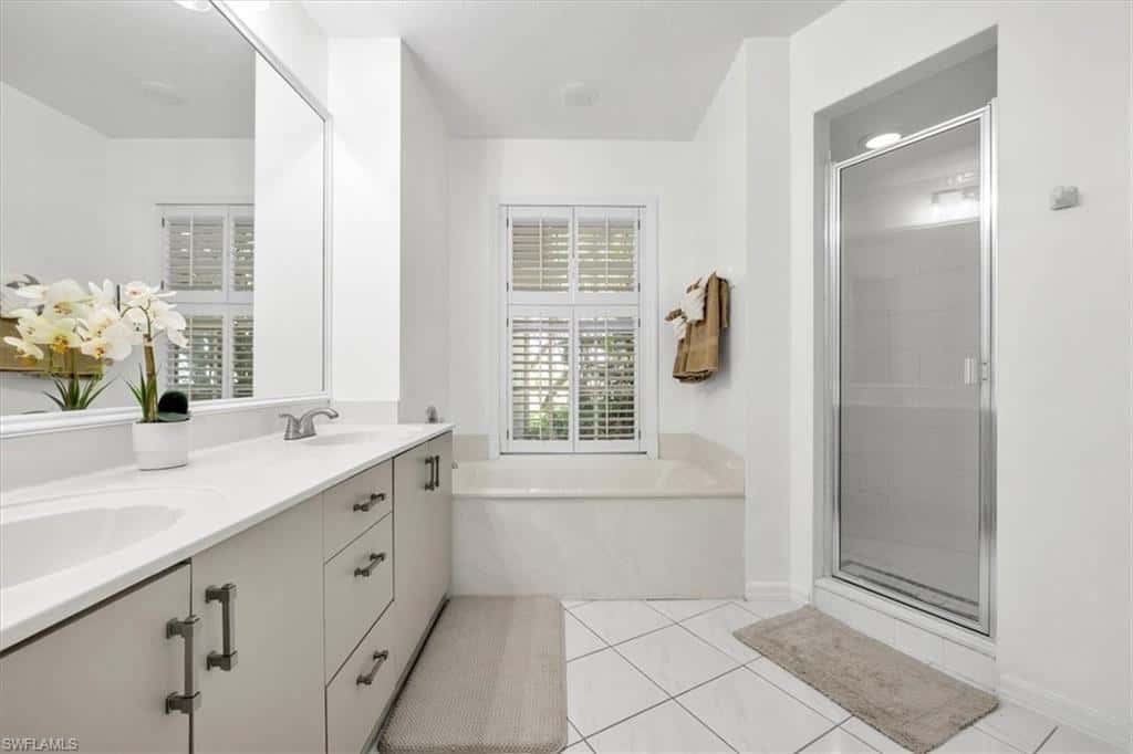 1916 53rd Ln, Cape Coral, photo 22