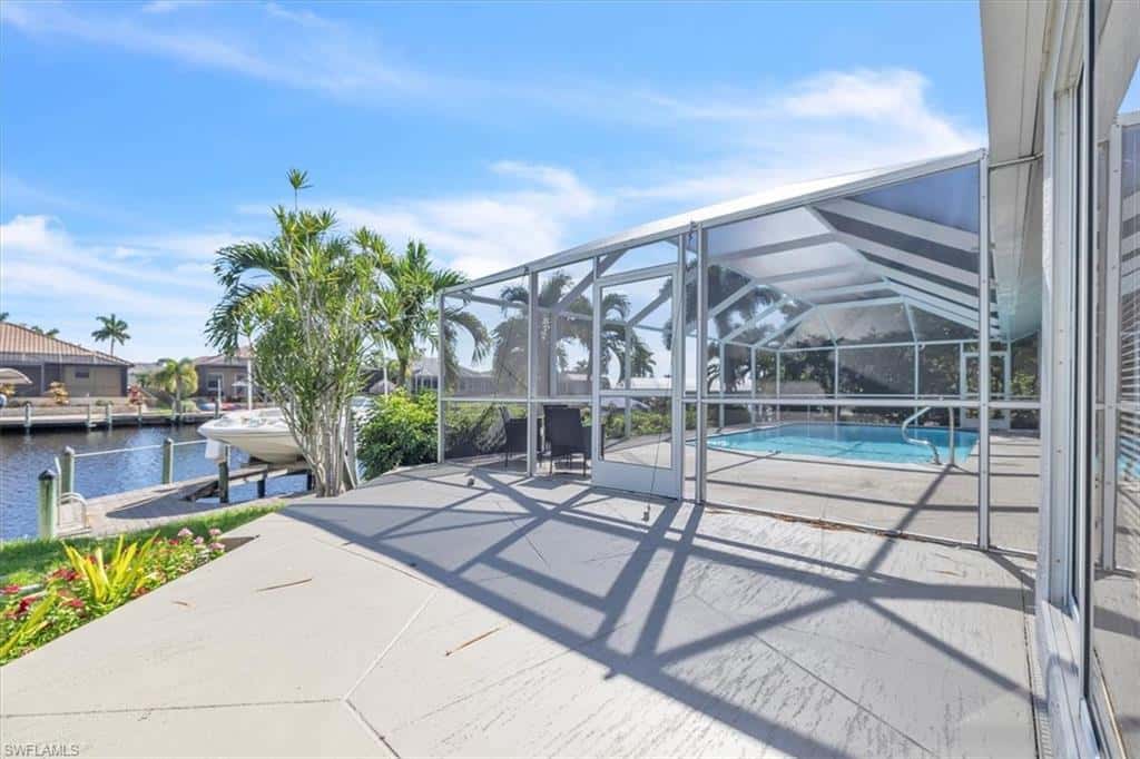 1916 53rd Ln, Cape Coral, photo 36