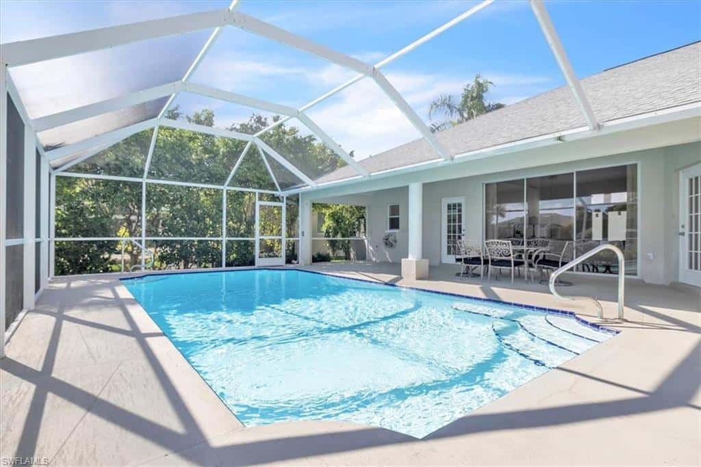 1916 53rd Ln, Cape Coral, photo 32