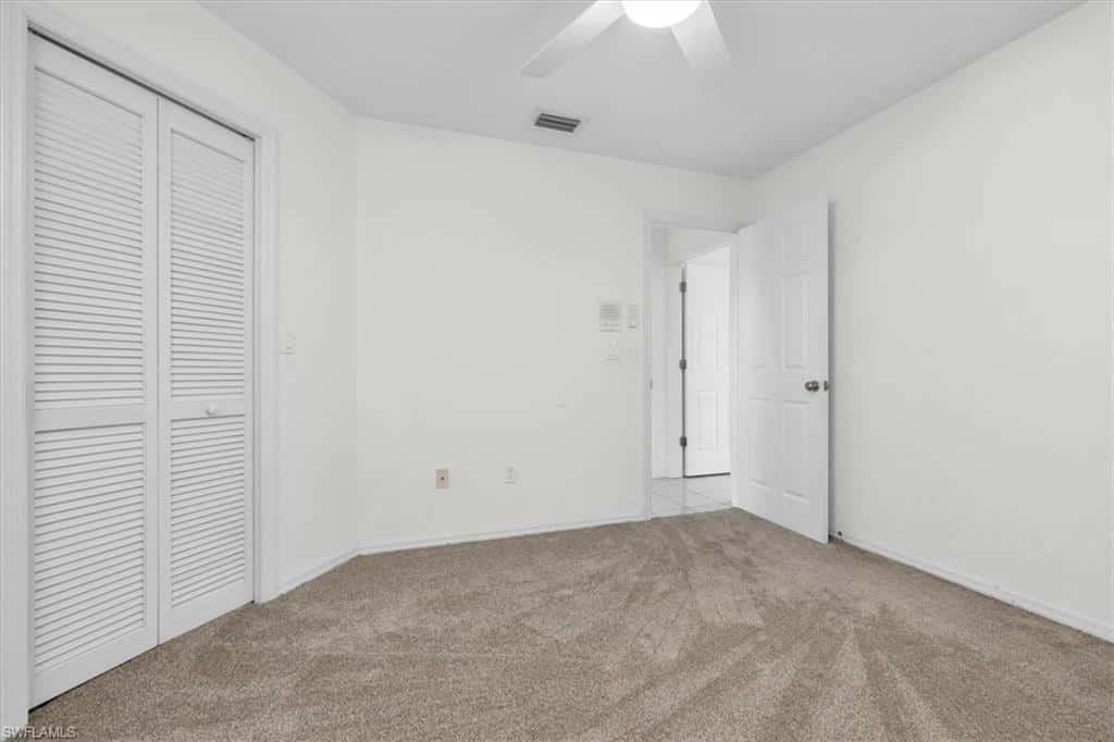 1916 53rd Ln, Cape Coral, photo 28