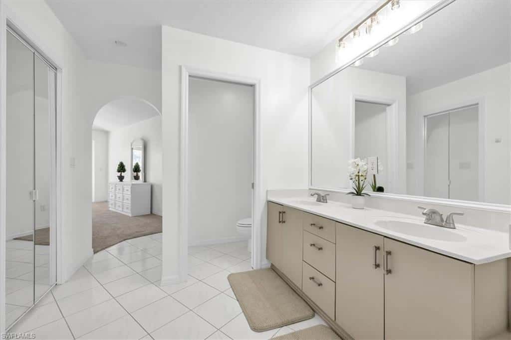 1916 53rd Ln, Cape Coral, photo 24