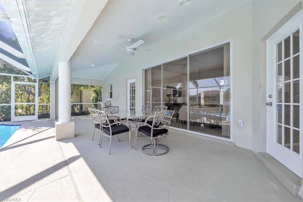 1916 53rd Ln, Cape Coral, photo 30