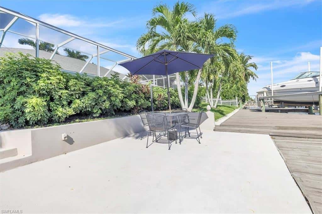 1916 53rd Ln, Cape Coral, photo 49