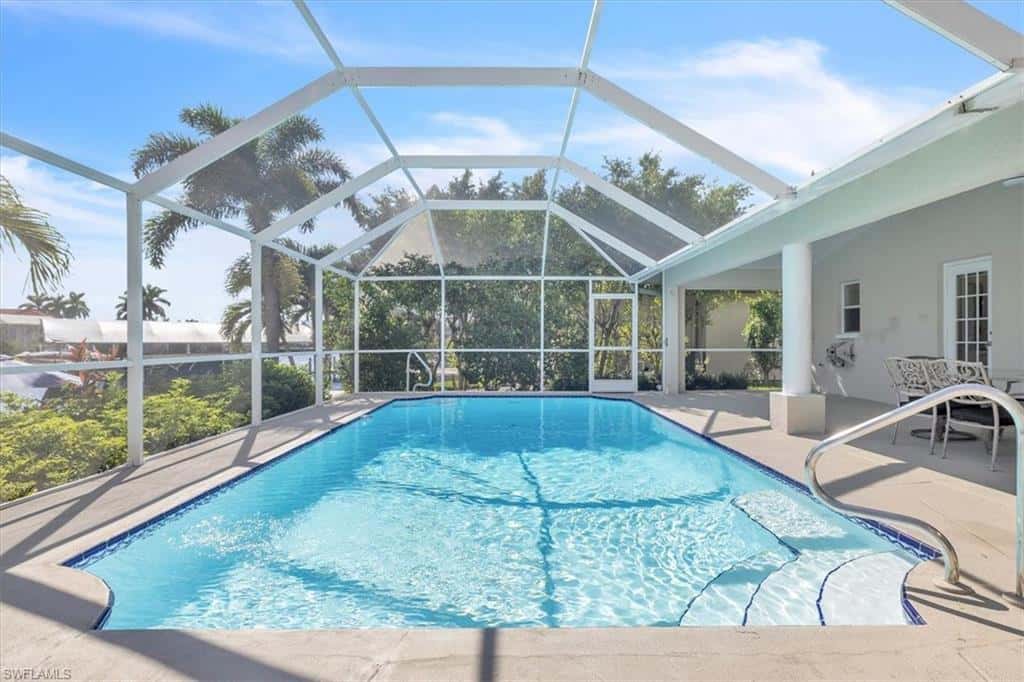 1916 53rd Ln, Cape Coral, photo 33