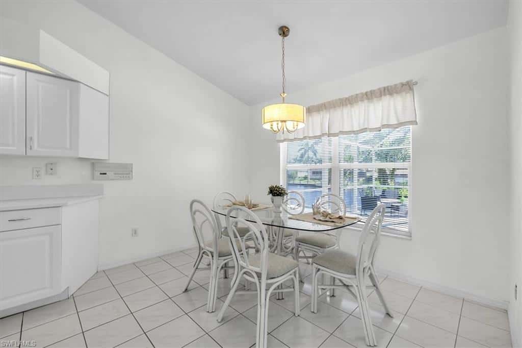 1916 53rd Ln, Cape Coral, photo 14