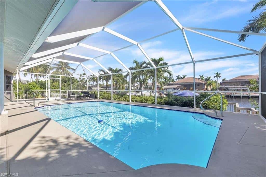 1916 53rd Ln, Cape Coral, photo 41