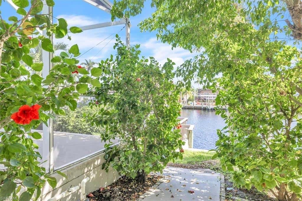 1916 53rd Ln, Cape Coral, photo 45