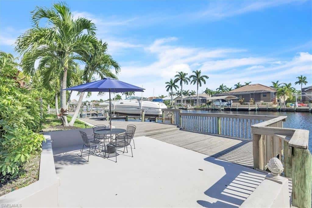 1916 53rd Ln, Cape Coral, photo 50