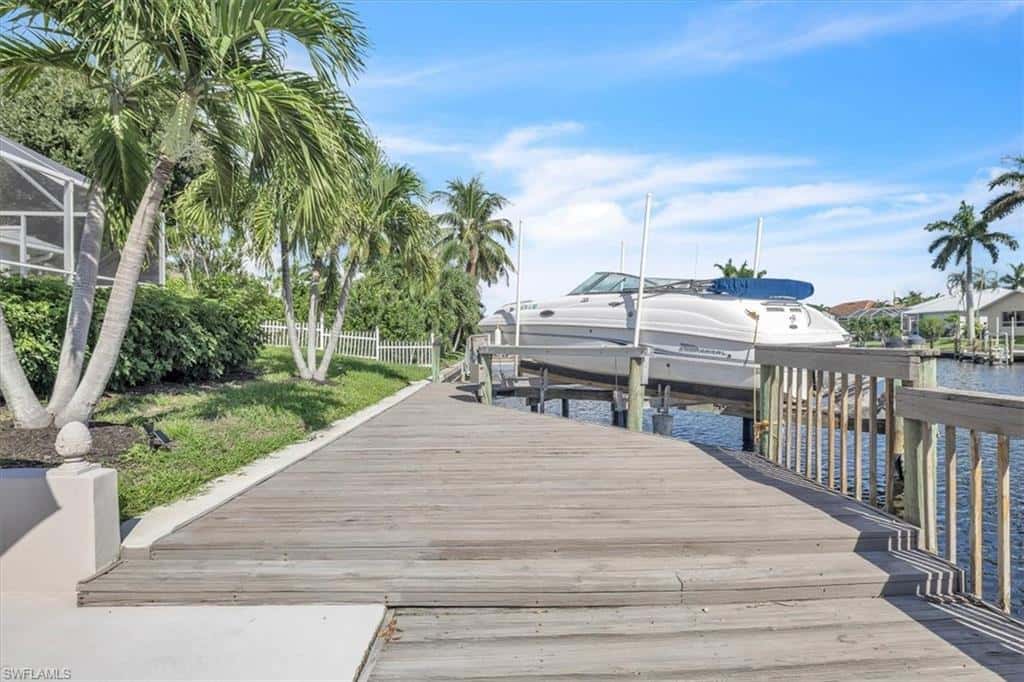 1916 53rd Ln, Cape Coral, photo 37
