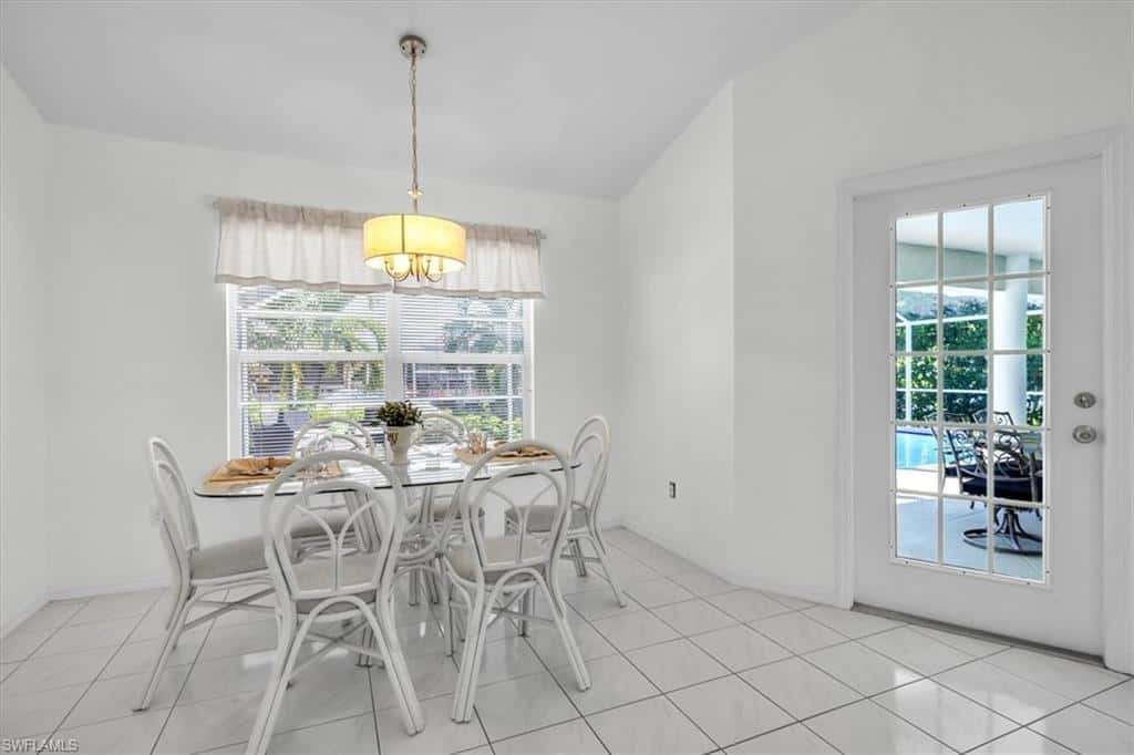 1916 53rd Ln, Cape Coral, photo 15