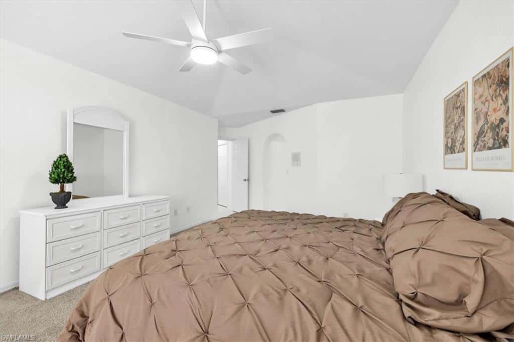 1916 53rd Ln, Cape Coral, photo 19