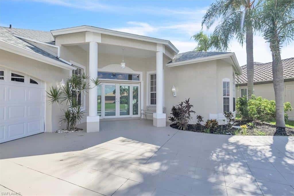 1916 53rd Ln, Cape Coral, photo 40