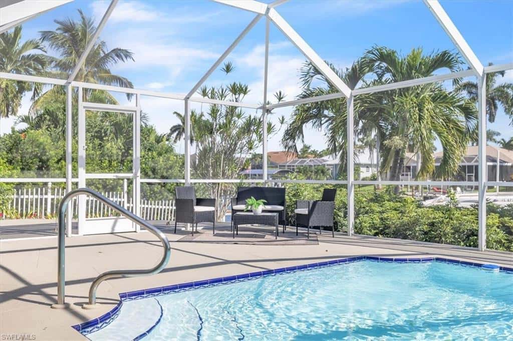 1916 53rd Ln, Cape Coral, photo 35