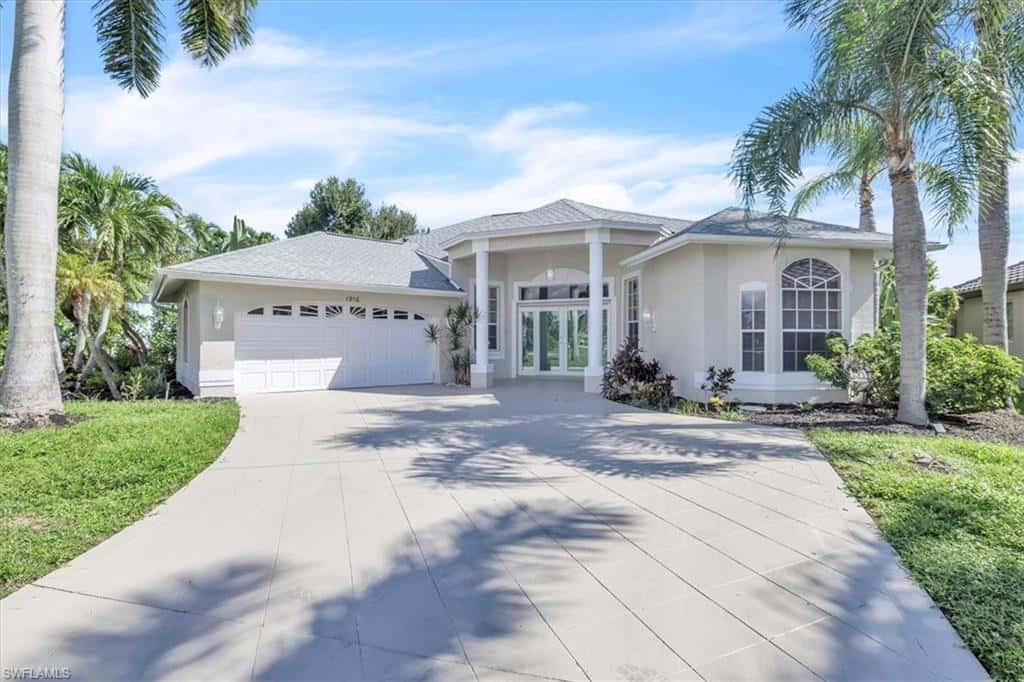 1916 53rd Ln, Cape Coral, photo 39
