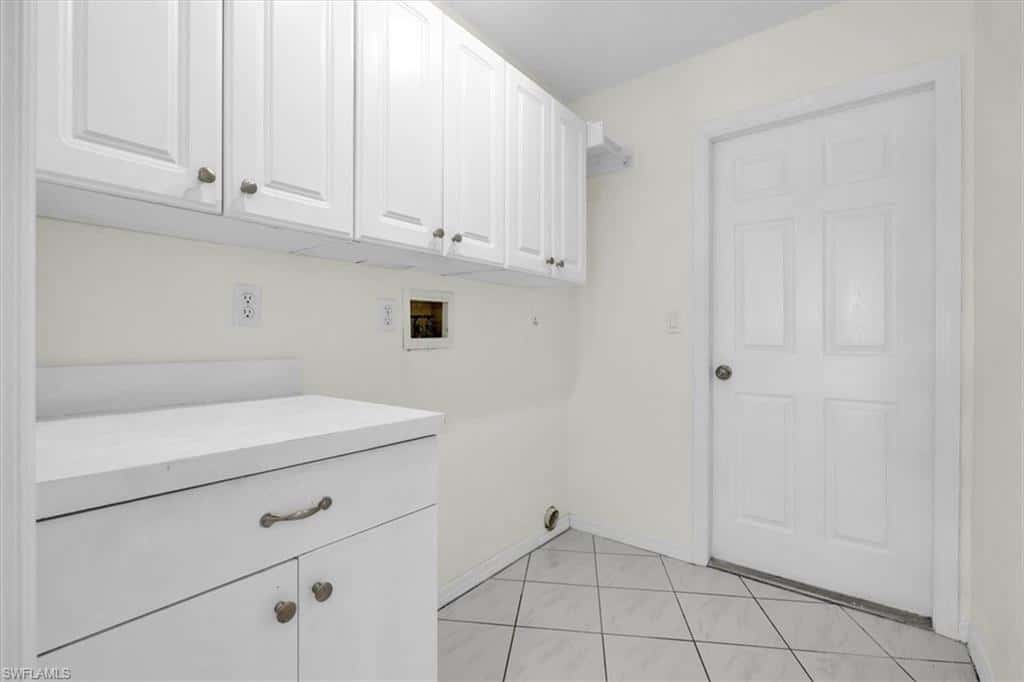 1916 53rd Ln, Cape Coral, photo 29