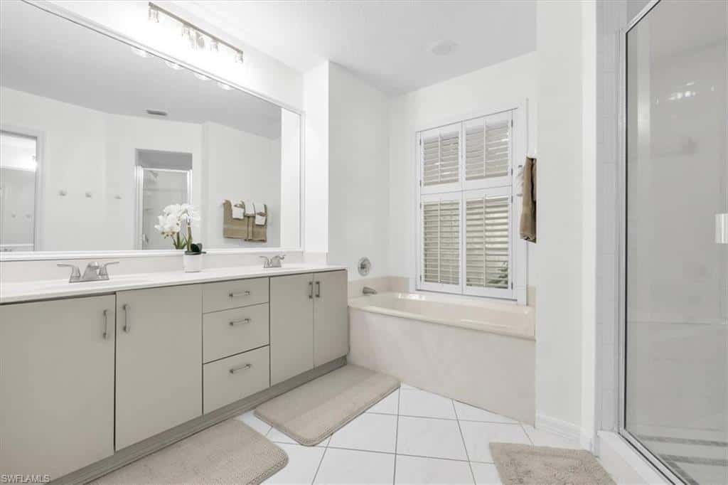 1916 53rd Ln, Cape Coral, photo 21