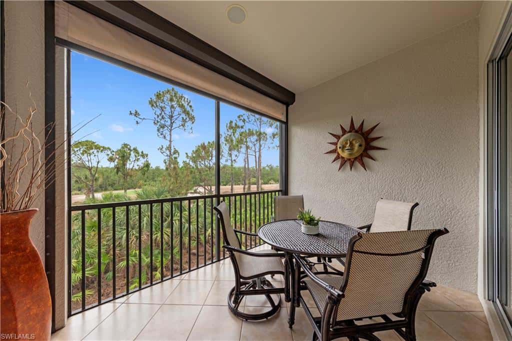 10351 Glastonbury Cir #201, Fort Myers, photo 23
