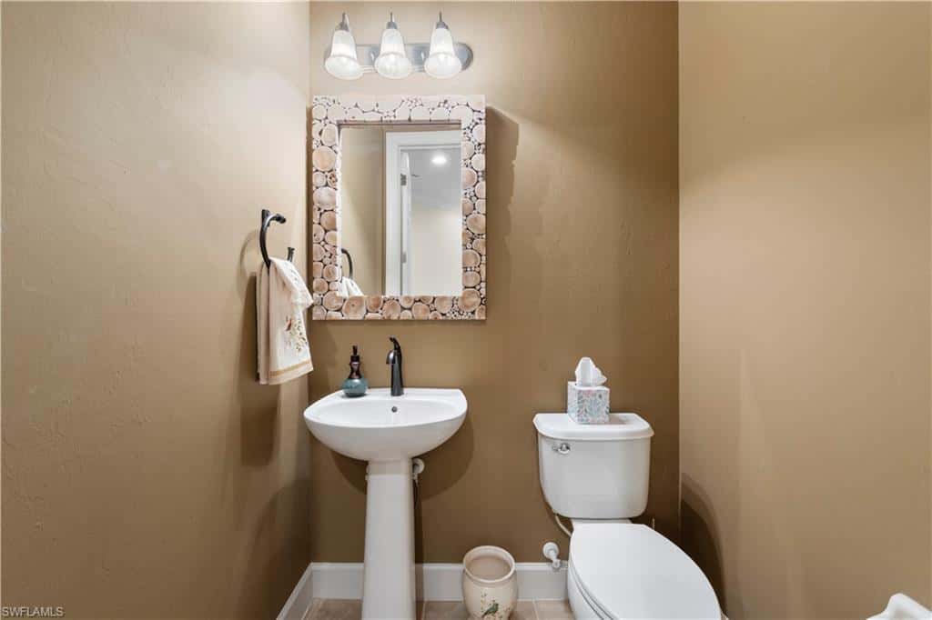 10351 Glastonbury Cir #201, Fort Myers, photo 17