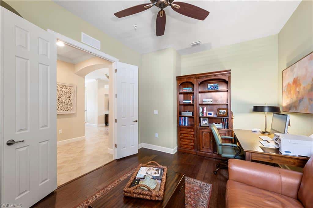10351 Glastonbury Cir #201, Fort Myers, photo 16