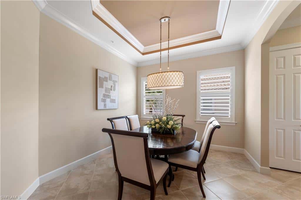 10351 Glastonbury Cir #201, Fort Myers, photo 12