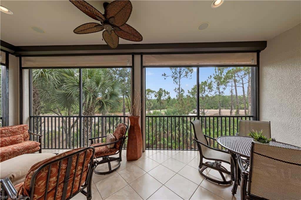 10351 Glastonbury Cir #201, Fort Myers, photo 22