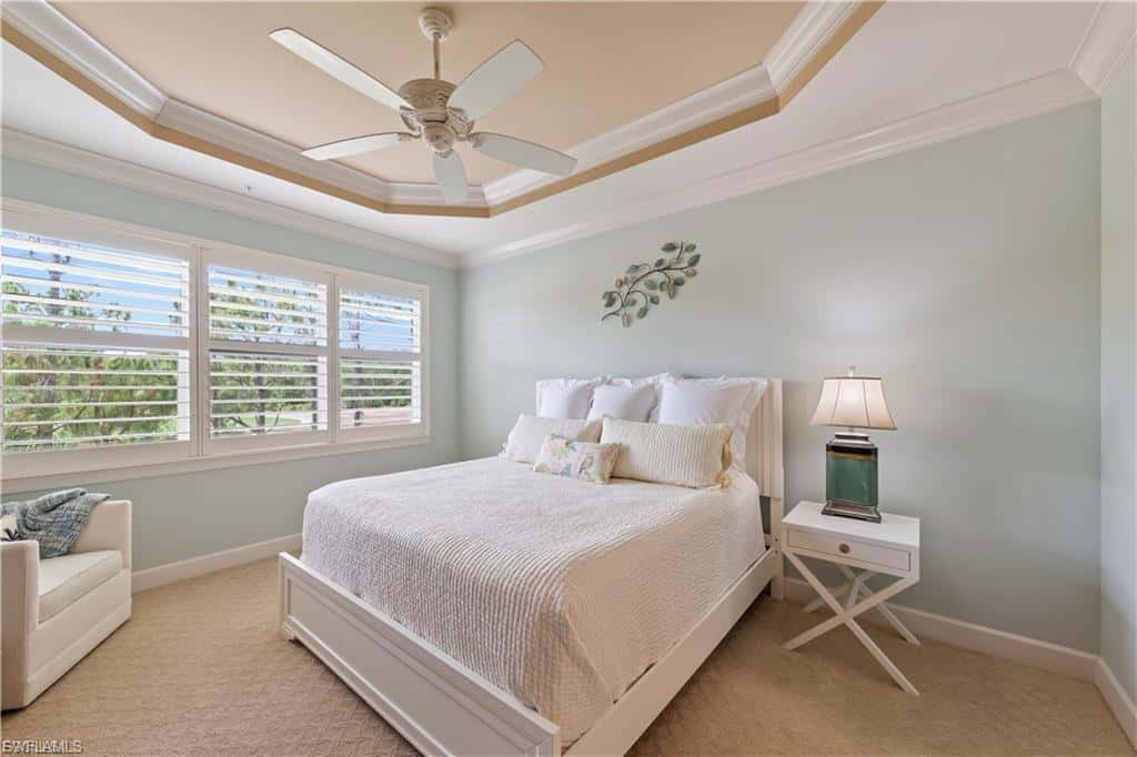 10351 Glastonbury Cir #201, Fort Myers, photo 24