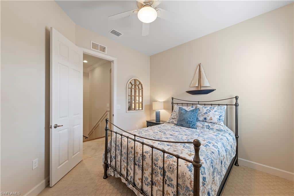10351 Glastonbury Cir #201, Fort Myers, photo 30
