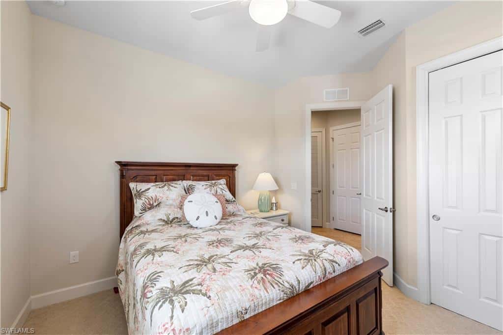 10351 Glastonbury Cir #201, Fort Myers, photo 34