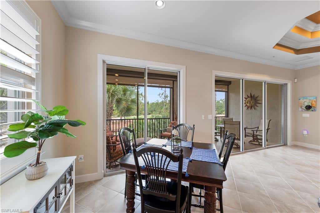 10351 Glastonbury Cir #201, Fort Myers, photo 10