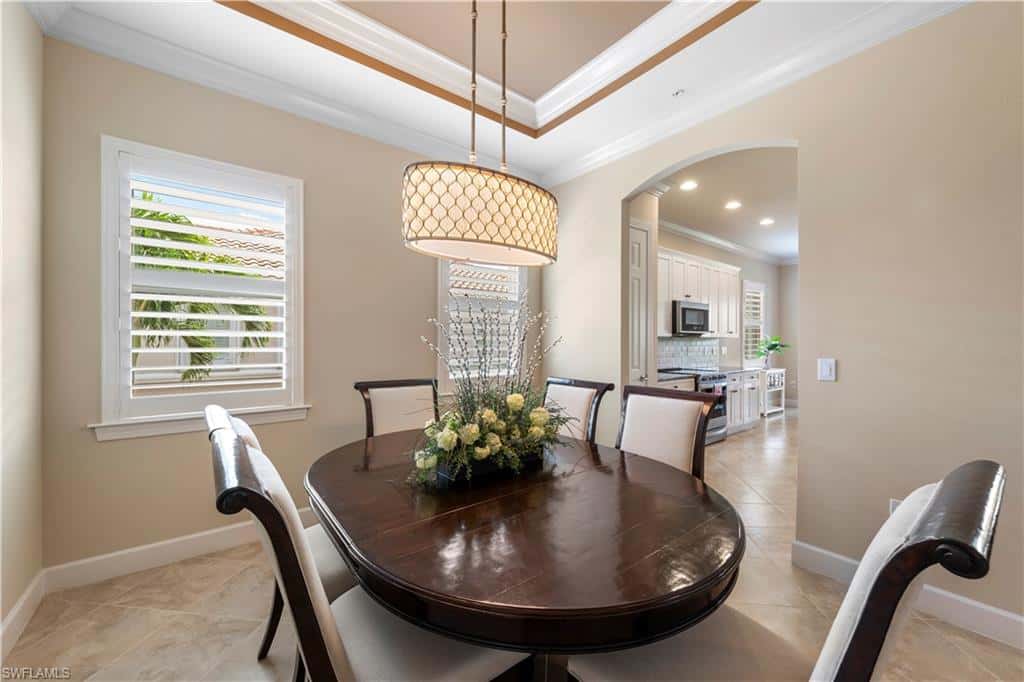 10351 Glastonbury Cir #201, Fort Myers, photo 14