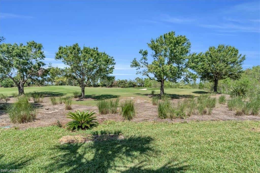10351 Glastonbury Cir #201, Fort Myers, photo 41