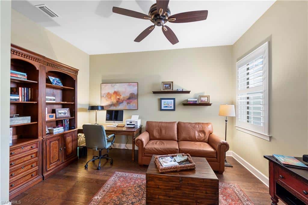 10351 Glastonbury Cir #201, Fort Myers, photo 15