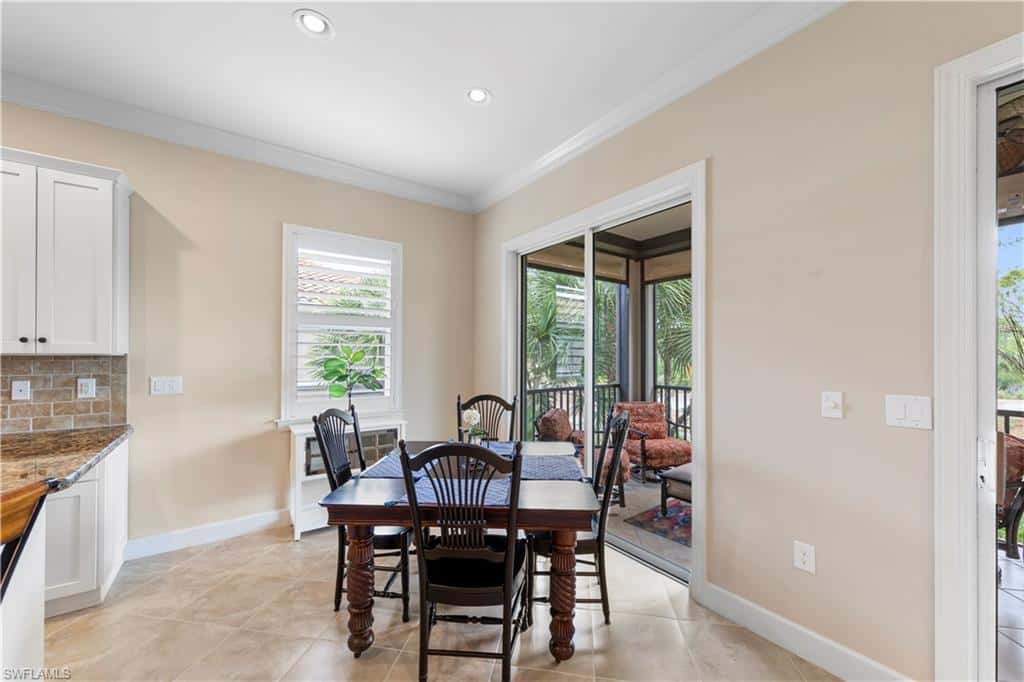 10351 Glastonbury Cir #201, Fort Myers, photo 11