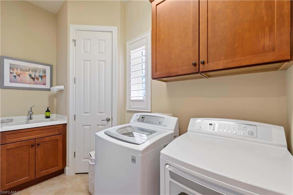 10351 Glastonbury Cir #201, Fort Myers, photo 35