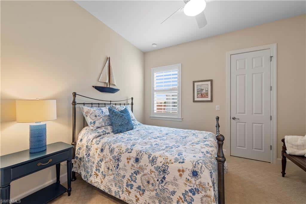 10351 Glastonbury Cir #201, Fort Myers, photo 31