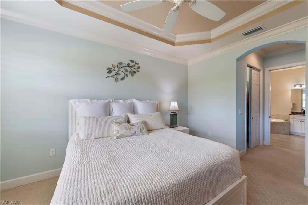 10351 Glastonbury Cir #201, Fort Myers, photo 25