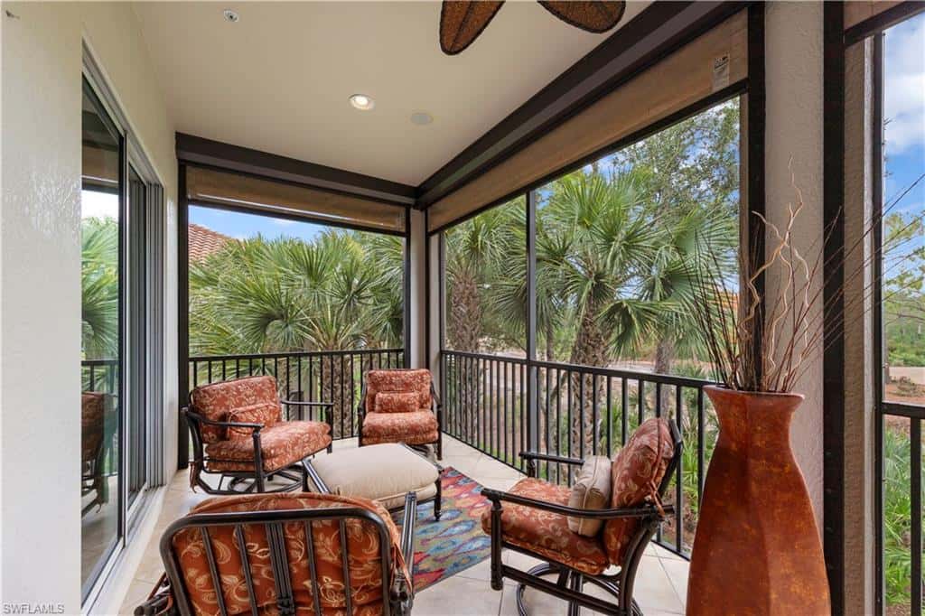 10351 Glastonbury Cir #201, Fort Myers, photo 21