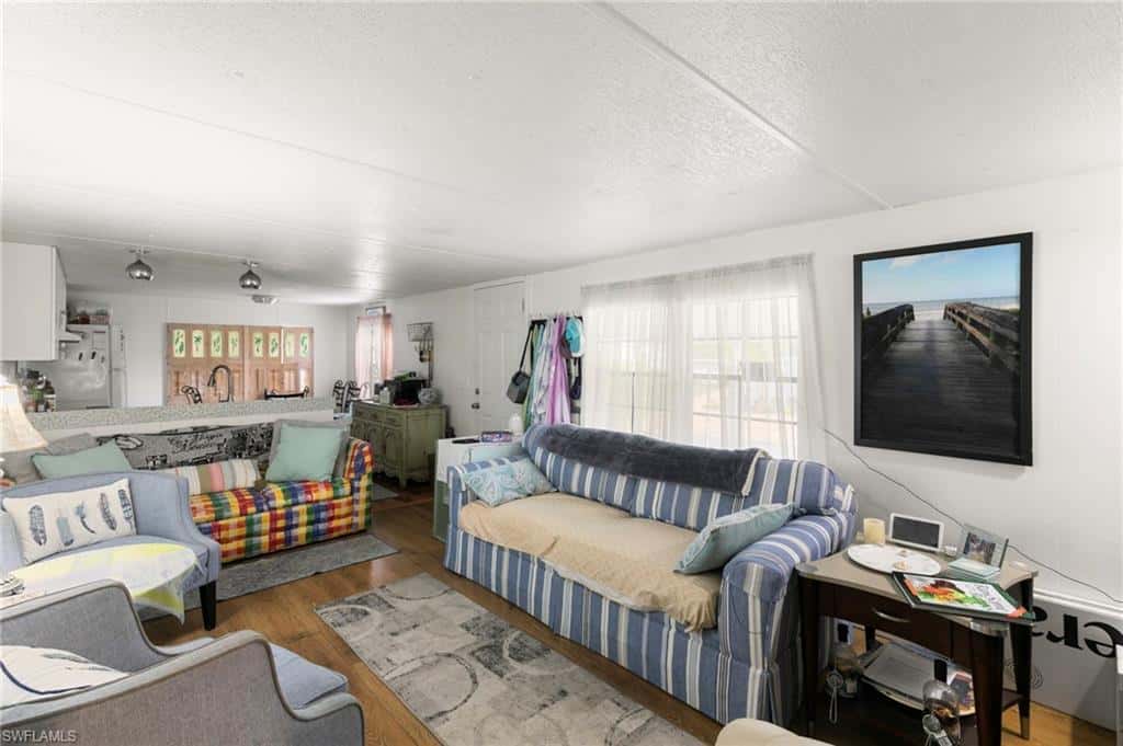3650 Bonita Beach Rd #22, Bonita Springs, photo 6