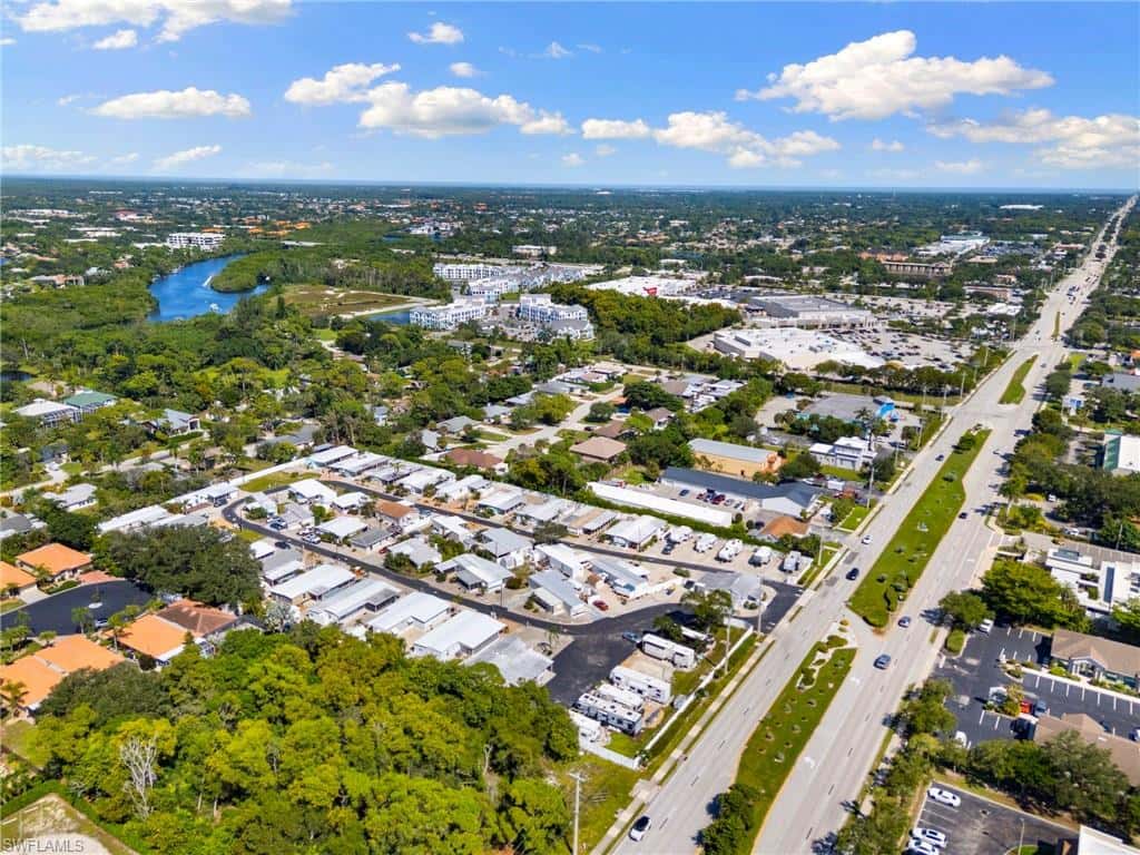 3650 Bonita Beach Rd #22, Bonita Springs, photo 12