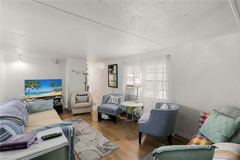 3650 Bonita Beach Rd #22, Bonita Springs, photo 5