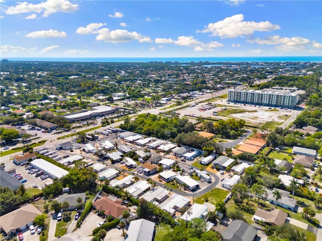 3650 Bonita Beach Rd #22, Bonita Springs, photo 10