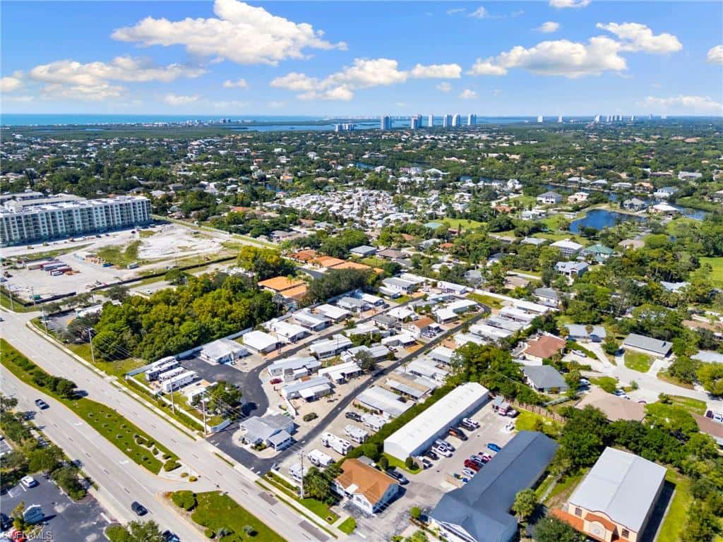 3650 Bonita Beach Rd #22, Bonita Springs, photo 13