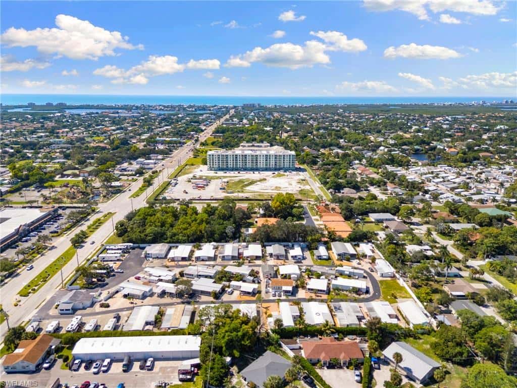 3650 Bonita Beach Rd #22, Bonita Springs, photo 14