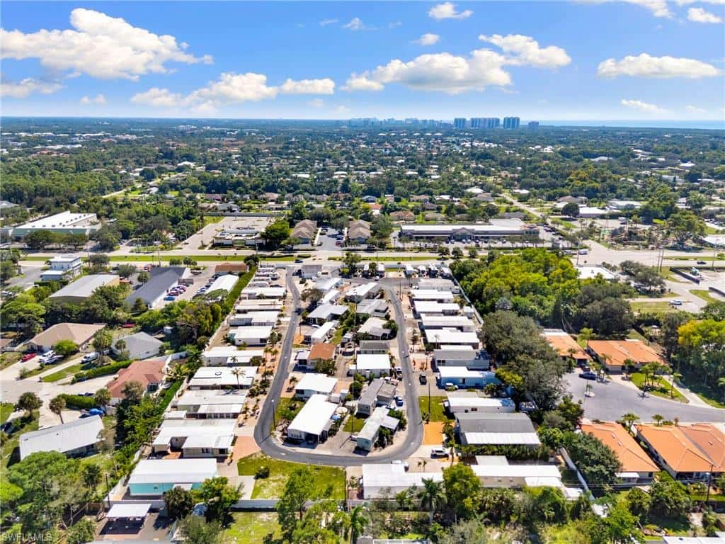 3650 Bonita Beach Rd #22, Bonita Springs, photo 11