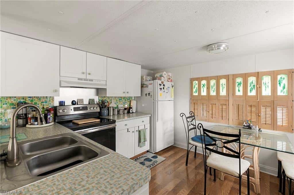 3650 Bonita Beach Rd #22, Bonita Springs, photo 4