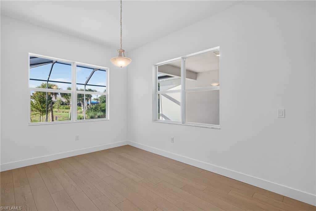 9056 Wisteria Way, Naples, photo 6